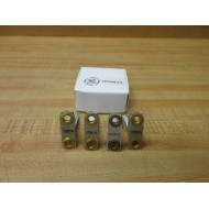 General Electric CR123C0.97A GE Heater Element C0.97A (Pack of 4)
