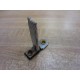 General Electric CR123C0.97A GE Heater Element C0.97A (Pack of 4)