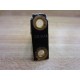 General Electric CR123C0.97A GE Heater Element C0.97A (Pack of 4)