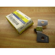 Square D C34 Overload Relay Heater