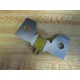 Square D C34 Overload Relay Heater