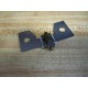 Square D C34 Overload Relay Heater