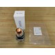 Allen Bradley 800TC-QBH24AD1 Push Button