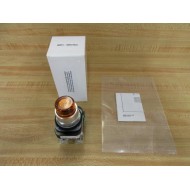 Allen Bradley 800TC-QBH24AD1 Push Button