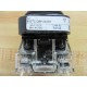 Allen Bradley 800TC-QBH24AD1 Push Button
