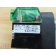 Allen Bradley 800TC-QBH24AD1 Push Button