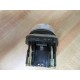 Allen Bradley 800T-A Push Button 800TA Yellow W800T-XA - New No Box