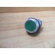 Allen Bradley 800T-A Push Button 800TA Green W800T-XA - New No Box