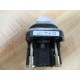 Allen Bradley 800T-A Push Button 800TA Green W800T-XA - New No Box