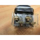 Allen Bradley 800T-A Push Button 800TA Green W800T-XA - New No Box