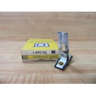 Square D AR2.04 Heater Element AR204