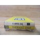 Square D AR2.04 Heater Element AR204