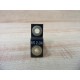 Square D AR2.04 Heater Element AR204