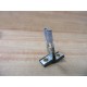 Square D AR2.04 Heater Element AR204