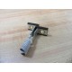 Square D AR2.04 Heater Element AR204