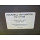 Rockwell 17730 Grand Transformer GT-C042 - Used