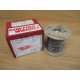 Curtiss-Wright 61542143 Graphite Packing 14" 1Lb. Spool