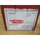 Curtiss-Wright 61542143 Graphite Packing 14" 1Lb. Spool