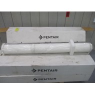 Pentair ALN05-60B Aqualine Cartridge Filter Element