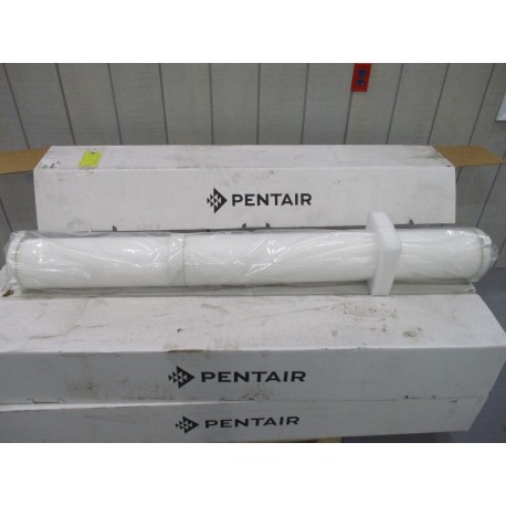 Pentair ALN05-60B Aqualine Cartridge Filter Element