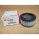 Ingersoll Rand 32282196 Air Filter