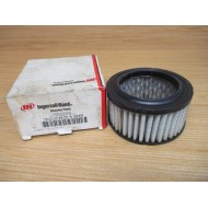 Ingersoll Rand 32282196 Air Filter