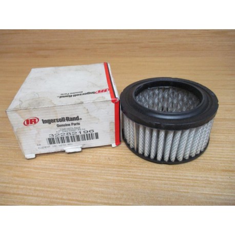 Ingersoll Rand 32282196 Air Filter