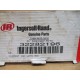 Ingersoll Rand 32282196 Air Filter