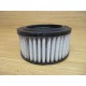 Ingersoll Rand 32282196 Air Filter