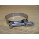 Komatsu 195-03-43210 Clamp 1950343210