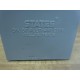 States C3-207-DR 7P Test Switch C3207DR - New No Box