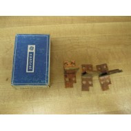 General Electric CR123F133C GE Heater Element F133C (Pack of 3)