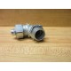 Appleton ST-9038 Emerson 38" Connector ST9038 (Pack of 4) - New No Box