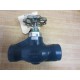 Hansen Technologies GS100H Globe Valve 1" S05K 26