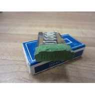 General Electric CR123H486A GE Heater Element H4.86A Green Base