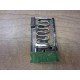 General Electric CR123H486A GE Heater Element H4.86A Green Base