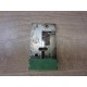 General Electric CR123H486A GE Heater Element H4.86A Green Base