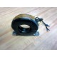 Midwest 3CT215 Current Transformer - Used