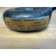 Midwest 3CT215 Current Transformer - Used