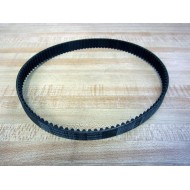 Gates 5355M15 PowerGrip HTD Belt 9293-0538