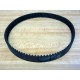 Jason 5355M Timing Belt 5355M