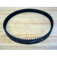 Jason 5355M Timing Belt 5355M
