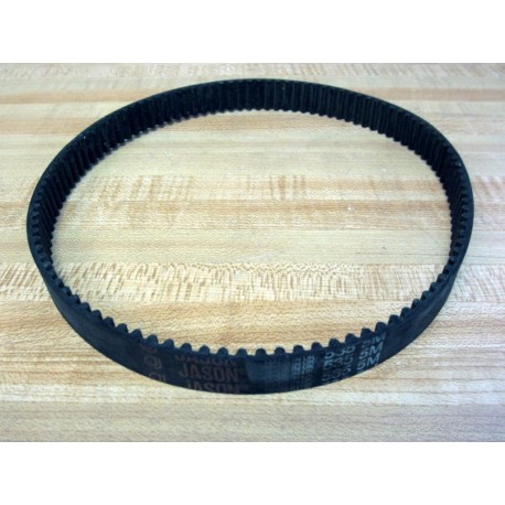Jason 5355M Timing Belt 5355M
