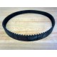 Jason 5355M Timing Belt 5355M