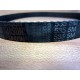 Jason 5355M Timing Belt 5355M