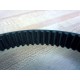 Jason 5355M Timing Belt 5355M
