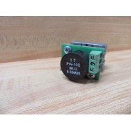 Automation Direct ECX2300-5K Potentiometer ECX23005K - Used