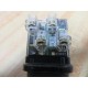 Maruyasu 30017 Selector Switch 3-Pos - Used