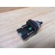 Maruyasu 30017 Selector Switch 3-Pos - Used