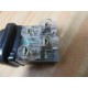 Maruyasu 30017 Selector Switch 3-Pos - Used